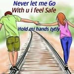 Samuel Yawson - @s.yawson - Instagram