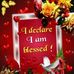Samuel Yawson - Facebook