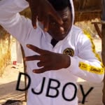 Samuel Yawson - @samuel.yawson.9421 - Instagram