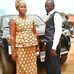 Samuel Yawson - Facebook