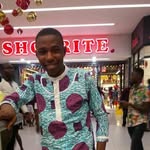 Samuel Yawson - @samuel.yawson.3979 - Instagram