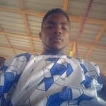 Samuel Yawson - @yawson574 - Instagram
