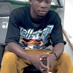 Samuel Yawson - @yawson4514 - Instagram