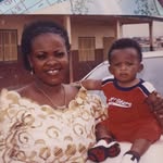 Samuel Yawson - @yawson4348 - Instagram