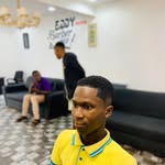 Samuel Yawson - @yawson778 - Instagram