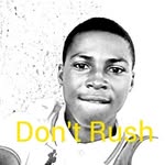 Samuel Yawson - @samuel.yawson.942 - Instagram