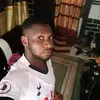 Samuel Yawson - @samuelyawson644 - TikTok
