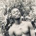 Samuel Yawson - Facebook