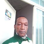 Samuel Yawson - @samuel.yawson.7505 - Instagram