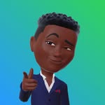samuel yawson - @sammy.yawson_x - Instagram