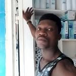 Samuel Yawson - @education_for_life_ - Instagram