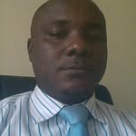 Samuel Yawson - @ekow.john.144 - Instagram