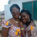 Samuel Yawson - Facebook