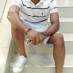 Samuel Yawson - @yawsons - Instagram