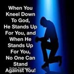 Samuel Yawson-Scott - @yawsonscottsamuel - Instagram