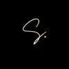 Sam Yazzie - @samyazzie1234 - TikTok