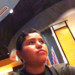 Samuel Ramos-Yazzie - @highlandrams44 - Instagram