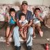 Samuel Yazzie - Facebook