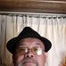 Samuel Yazzie - Facebook