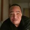 Samuel Yazzie - @samuelyazzie8 - TikTok
