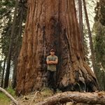 Samuel Yazzie - @yazzie_92 - Instagram