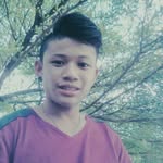 meng - @samuelyehezkel - Instagram