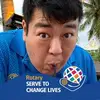 sam - @samuelyeh6 - TikTok