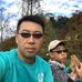 Sam Yeh - Facebook