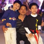 葉時堡 - @samuel.yeh - Instagram