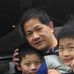 Samuel  Yeh - Facebook