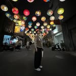 葉信圻 - @samuel_yeh0324 - Instagram