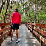 Samuel Yeh - @samuel_yeh1027 - Instagram