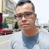 Samuel Yeh - @30627956793 - TikTok