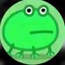 Samuel Yeh - Facebook