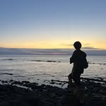 Samuel Yeh - @samuelyeh_ - Instagram