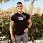 Samuel Yehia - @samuelyehia7 - Instagram