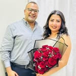 Samuel Yehia - @samuelyehya - Instagram