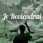 Samuel Yehou - @samuelyeh8 - Instagram