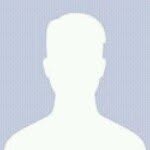 Samuel Yehouenou - @samuelyehouenou - Instagram