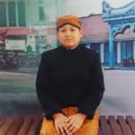 Samuel Yehovan Rafelto - @samuelyeho2 - Instagram