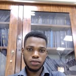 Samuel Yehshua - @samuelyehshua - Instagram