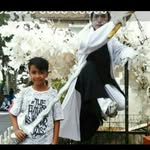 samuel yehuda nanlohy - @samuelyehudananlohy - Instagram