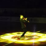 Samuel Yehuda Nyonyo - @samuelyehudaf - Instagram