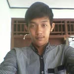 samueldremix - @samuel_yehezkiel17 - Instagram