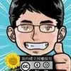 samuelyeh2 - @samuelyeh2 - TikTok