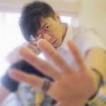@samuelyeh - Instagram