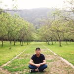 SamuelYeh - @samuel811016 - Instagram