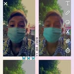samuelyehudananlohy - @samuelnanlohy292 - Instagram
