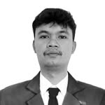 Sinaga - @samuelyehudha - Instagram