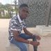 Yehoram Samuel Dje - Facebook